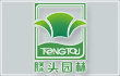 &#21326;&#20307;&#20250;&#20307;&#32946;&#45;&#21326;&#20307;&#20250;&#104;&#117;&#97;&#116;&#105;&#104;&#117;&#105;&#40;&#20013;&#22269;&#41;