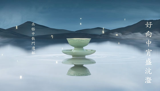 &#21326;&#20307;&#20250;&#20307;&#32946;&#45;&#21326;&#20307;&#20250;&#104;&#117;&#97;&#116;&#105;&#104;&#117;&#105;&#40;&#20013;&#22269;&#41;