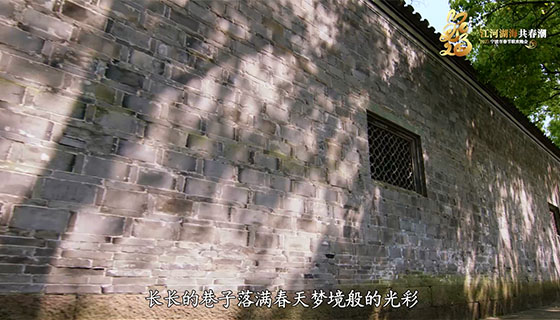 &#21326;&#20307;&#20250;&#20307;&#32946;&#45;&#21326;&#20307;&#20250;&#104;&#117;&#97;&#116;&#105;&#104;&#117;&#105;&#40;&#20013;&#22269;&#41;